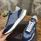 Replica Valentino Garavani Netrunner Sneakers