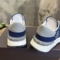 Replica Valentino Garavani Netrunner Sneakers