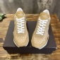 Replica Valentino Garavani sneakers for Men