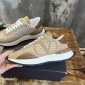 Replica Valentino Garavani sneakers for Men