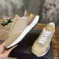 Replica Valentino Garavani sneakers for Men