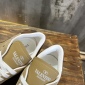 Replica Valentino Garavani sneakers for Men