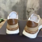 Replica Valentino Garavani sneakers for Men