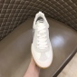 Replica Hermes Sneaker in White