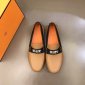 Replica Women's Cole Haan Air Slip On Loafers