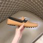 Replica Women's Cole Haan Air Slip On Loafers