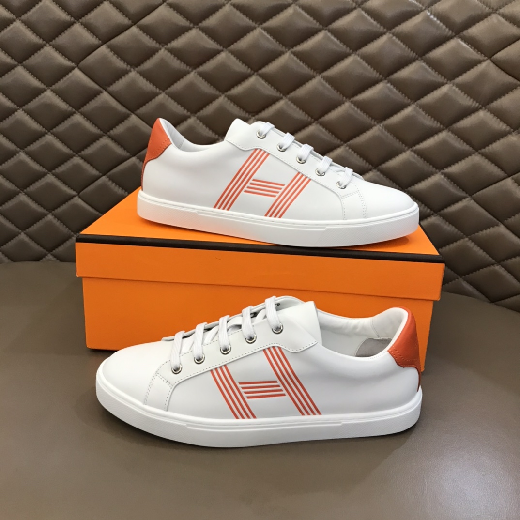 Coco Sneakers Hermès - Avantage sneaker | COCOSneakers