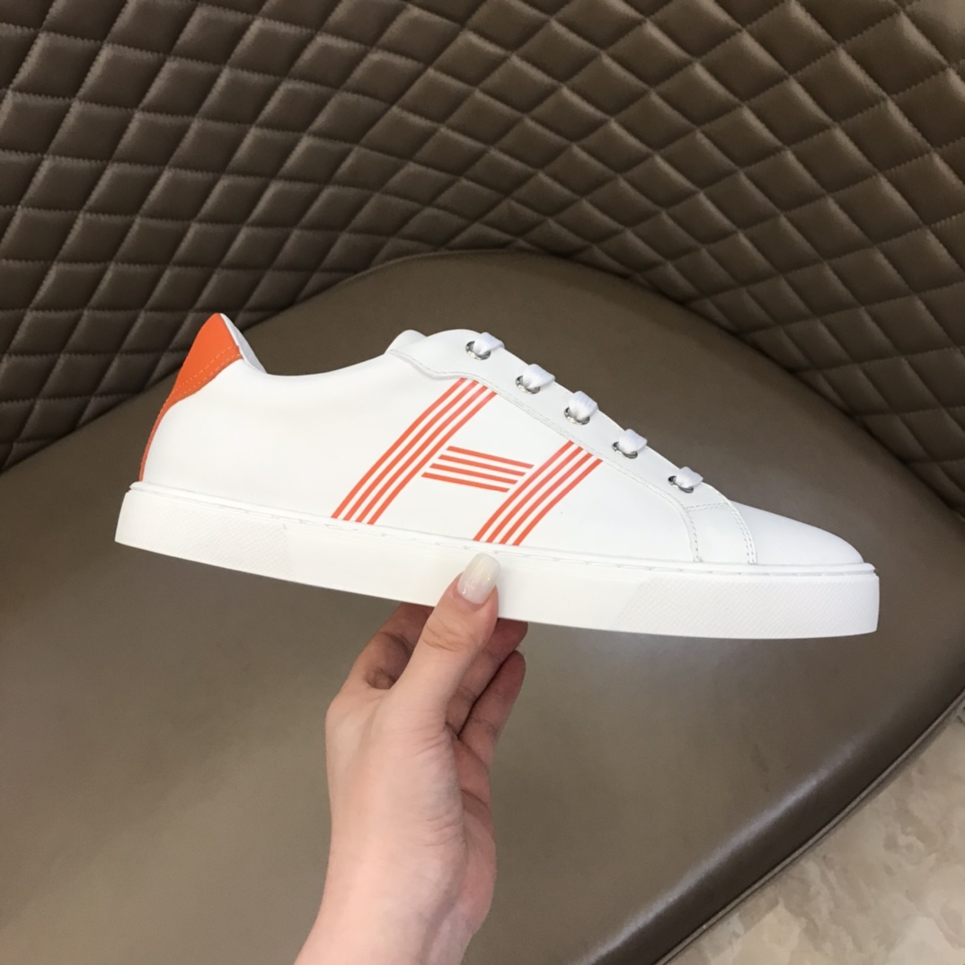 Coco Sneakers Hermès - Avantage sneaker | COCOSneakers