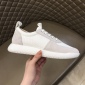 Replica Hermes Sneaker in White