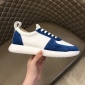 Replica Hermes Sneaker in Blue