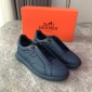 Replica Hermes Sneaker in Blue