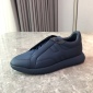 Replica Hermes Sneaker in Blue