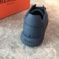 Replica Hermes Sneaker in Blue