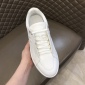 Replica Hermes Sneaker in White