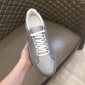 Replica Hermes Sneaker in Gray