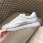 Replica Hermes Sneaker in Gray