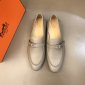 Replica Tod's - T Timeless Loafers in Suede