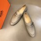 Replica Tod's - T Timeless Loafers in Suede