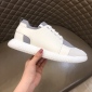 Replica Hermes Sneaker in White