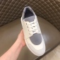 Replica Hermes Sneaker in White