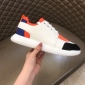 Replica Hermes Sneaker in White