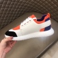 Replica Hermes Sneaker in White