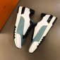 Replica Wholesale sneakers hoes for man,1 Pair