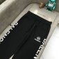 Replica Balenciaga Pants Cotton in Black