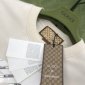 Replica Balenciaga & Gucci Sweatshirt in Cream