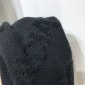 Replica Balenciaga Sweatshirt Cotton in Black