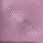 Replica Balenciaga Hoodie Logo Medium Fit in Pink