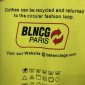 Replica Balenciaga Hoodie Dry Cleaning Boxy