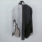 Replica Burberry Shirt Check Cotton Poplin