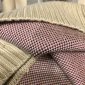Replica Burberry Sweatshirt Cashmere Jacquard Cardigan