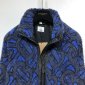 Replica Shop Burberry Lambeth TB Fleece Logo Jacket | Saks Fifth Avenue