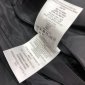 Replica Burberry Jacket Packaway Hood Shape-memory Taffeta