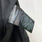 Replica Burberry Jacket Packaway Hood Shape-memory Taffeta