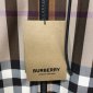 Replica BURBERRY TECHNICAL FABRIC HOODED JACKET