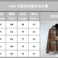 Replica BURBERRY TECHNICAL FABRIC HOODED JACKET