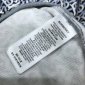 Replica Burberry Sweatshirt Monogram Print Cotton