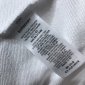 Replica Burberry Hoodie Heart in White