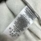 Replica Burberry Sweatshirt Location Print Cotton