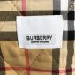 Replica BURBERRY JACKETS – Baltini