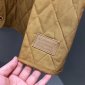 Replica BURBERRY JACKETS – Baltini