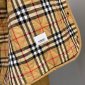 Replica BURBERRY JACKETS – Baltini