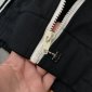 Replica Celine Jacket Tassel Made in Italy