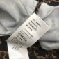 Replica Celine Jacket Tassel Made in Italy