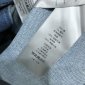 Replica Dior Jacket wash Jeans