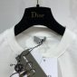 Replica Dior Sweatshirt Oversized DIOR And KENNY SCHARF