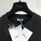 Replica Dior Hoodie DIOR AND PETER DOIG